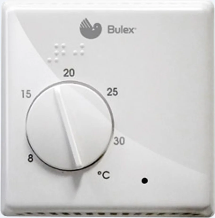 Bulex BULEX 0020174035 EXABASIC Bulex 0020174035