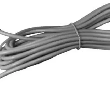 Bulex BULEX 0020174087 TEMPERATUURSENSOR 3M Bulex 0020174087