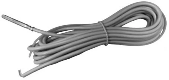 Bulex BULEX 0020174087 TEMPERATUURSENSOR 3M Bulex 0020174087