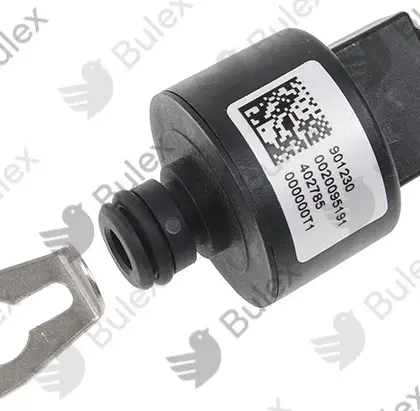 Bulex BULEX 0020175622 SENSOR Bulex 0020175622