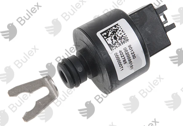 Bulex BULEX 0020175622 SENSOR Bulex 0020175622