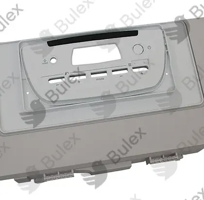 Bulex BULEX 0020175662 Doos Bulex 0020175662