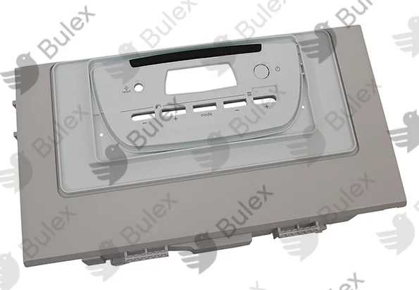 Bulex BULEX 0020175662 Doos Bulex 0020175662