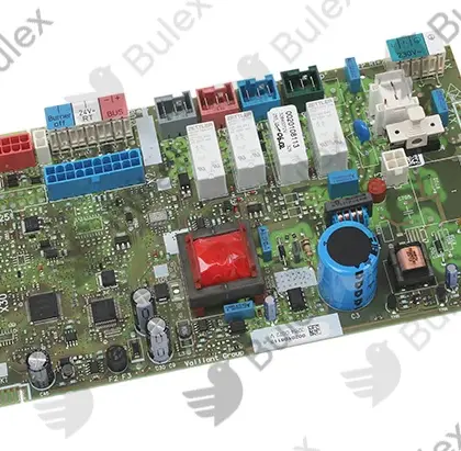 Bulex BULEX 0020175663 Print Bulex 0020175663
