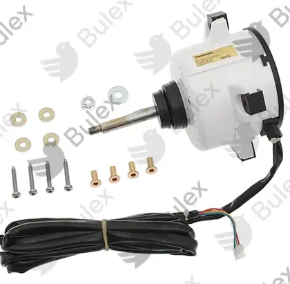 Bulex BULEX 0020176766 MOTOR VENTILATOR Bulex 0020176766