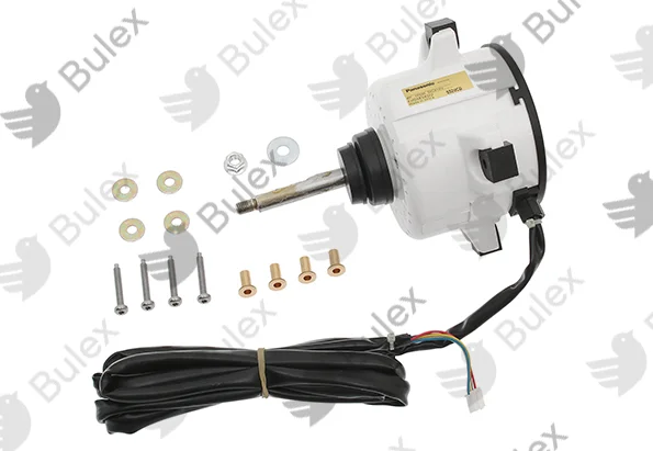 Bulex BULEX 0020176766 MOTOR VENTILATOR Bulex 0020176766