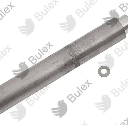 Bulex BULEX 0020181346 ANODE 32X270 Bulex 0020181346