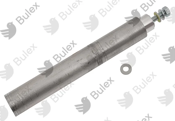 Bulex BULEX 0020181346 ANODE 32X270 Bulex 0020181346
