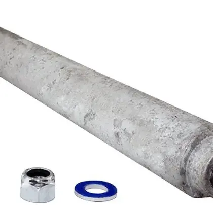 Bulex BULEX 0020181357 ANODE Bulex 0020181357