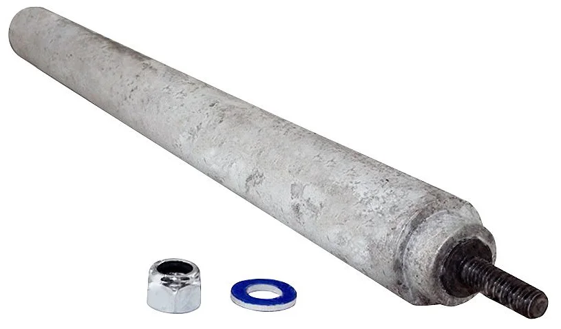 Bulex BULEX 0020181357 ANODE Bulex 0020181357