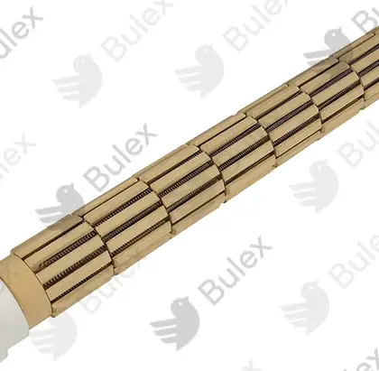 Bulex BULEX 0020181360 WEERSTAND 3X800W Bulex 0020181360