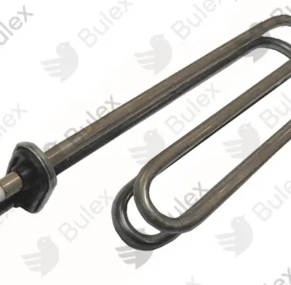 Bulex BULEX 0020181370 WEERSTAND 2400W Bulex 0020181370