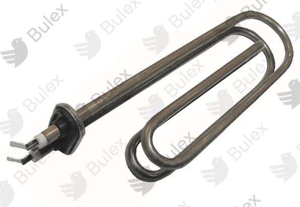 Bulex BULEX 0020181370 WEERSTAND 2400W Bulex 0020181370