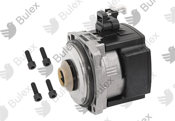 Bulex BULEX 0020186160 Pompmotor Bulex 0020186160
