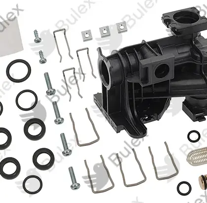 Bulex Hydroblok