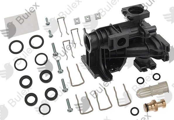 Bulex Hydroblok, links Bulex 0020186163