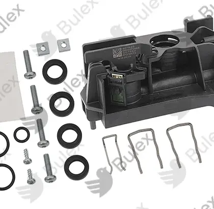 Bulex BULEX 0020186165 Hydroblok rechts Bulex 0020186165