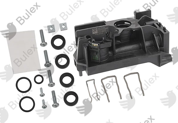 Bulex BULEX 0020186165 Hydroblok rechts Bulex 0020186165