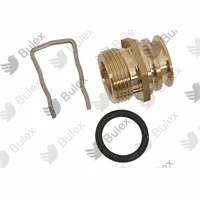 Bulex BULEX 0020186172 Nippel G3/4 Bulex 0020186172