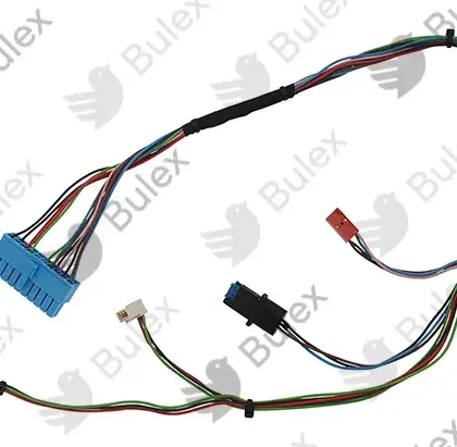 Bulex BULEX 0020186176 Kabelboom