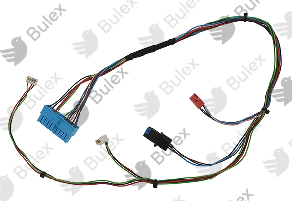 Bulex BULEX 0020186176 Kabelboom, combi Bulex 0020186176