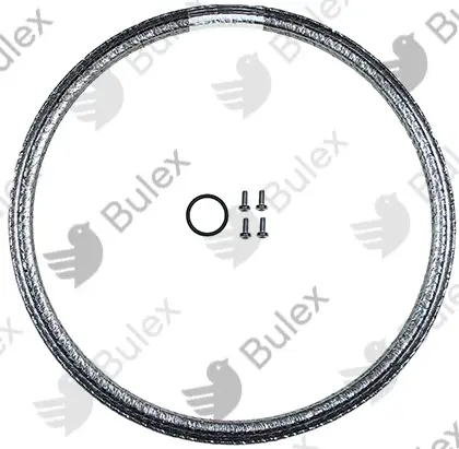 Bulex BULEX 0020188932 PAKKING (BRANDERDEUR) Bulex 0020188932