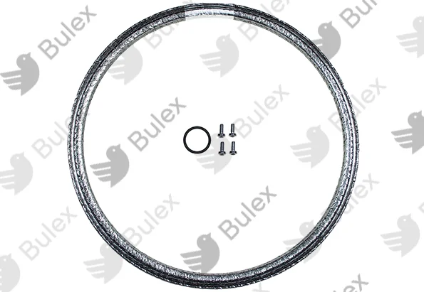 Bulex BULEX 0020188932 PAKKING (BRANDERDEUR) Bulex 0020188932