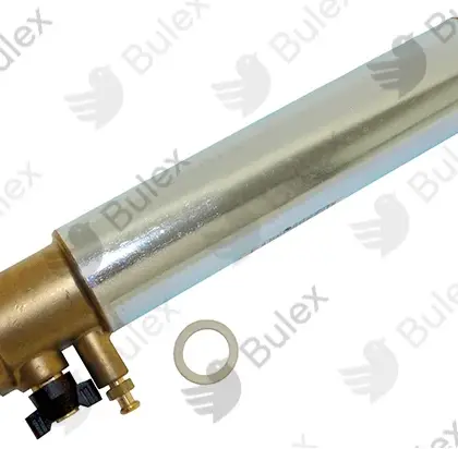 Bulex Leiding Bulex 0020191955