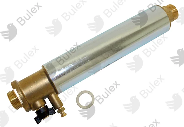 Bulex Leiding Bulex 0020191955