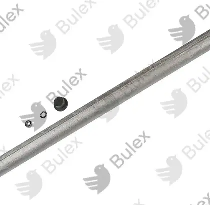 Bulex Anode 32 x 500 bulex 0020193452
