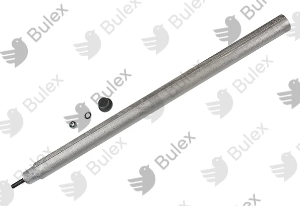 Bulex Anode 32 x 500 bulex 0020193452