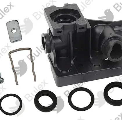 Bulex BULEX 0020195263 HYDROBLOK