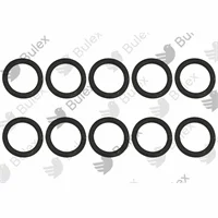 Bulex BULEX 0020195272 O-ring  (10 st.) Bulex 0020195272