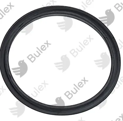 Bulex Afdichting Bulex 0020195520