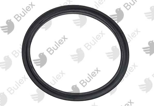 Bulex Afdichting Bulex 0020195520