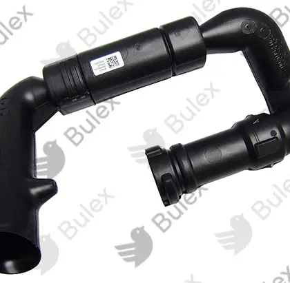 Bulex Luchtaanzuigbuis bulex 0020195523