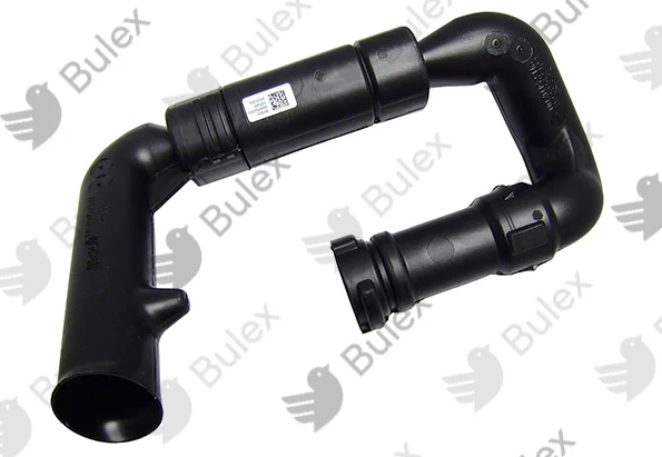Bulex Luchtaanzuigbuis bulex 0020195523