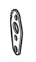 Bulex BULEX 0020195535 PAKKING ELEKTRODE Bulex 0020195535