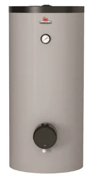 Bulex BULEX 0020197909 FEW 200 ME BOILER MET INGEBOUWDE WEERSTAND 0020197909