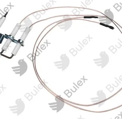 Bulex BULEX 0020200638 elektrode bulex 0020200638