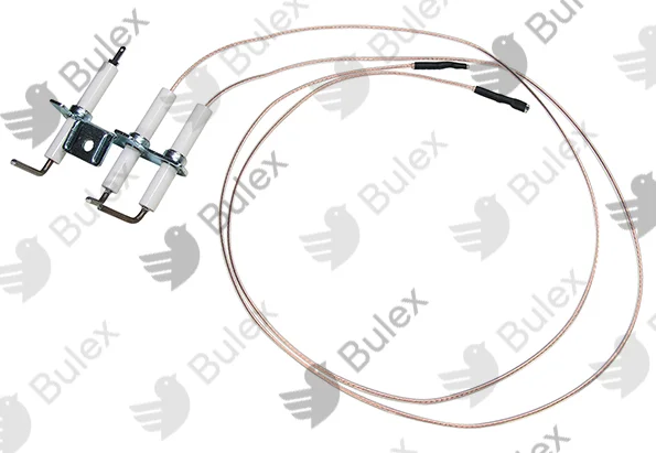Bulex BULEX 0020200638 elektrode bulex 0020200638