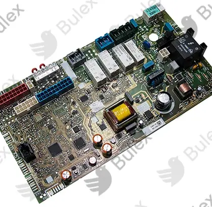 Bulex BULEX 0020202572 PRINT bulex 0020202572