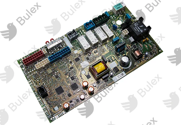 Bulex BULEX 0020202572 PRINT bulex 0020202572
