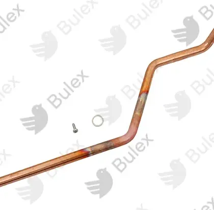 Bulex BULEX 0020203973 GASLEIDING Bulex 0020203973