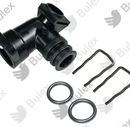 Bulex BULEX 0020203979 BOCHT AANSLUITSTUK Bulex 0020203979