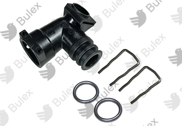 Bulex BULEX 0020203979 BOCHT AANSLUITSTUK Bulex 0020203979