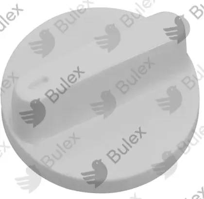 Bulex Knop bulex 0020205950