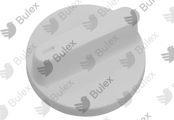 Bulex Knop bulex 0020205950