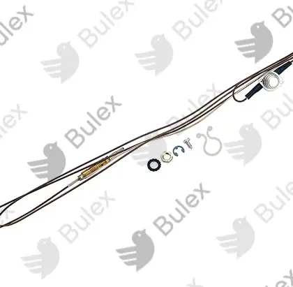 Bulex Thermokoppel bulex 0020205965