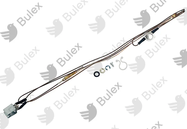 Bulex Thermokoppel bulex 0020205965